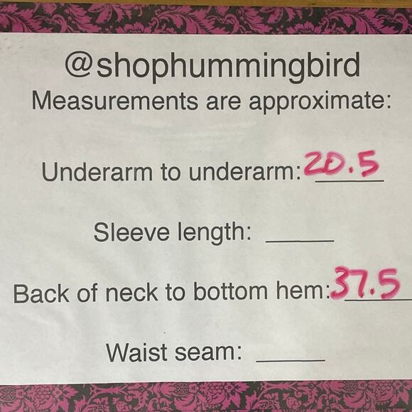 Adelyn Rae Open Back Halter Dress Multicolor Feather Print Size Large - Picture 8 of 8